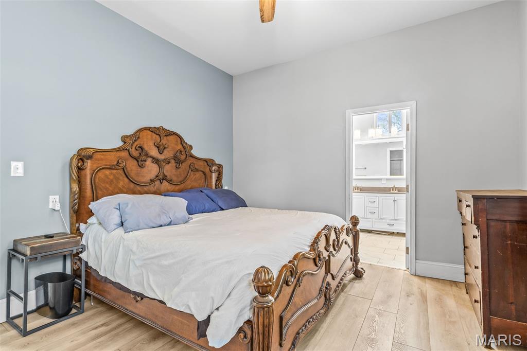 217 Spring Street Arcadia, MO 63621 - Photo 32 of 67