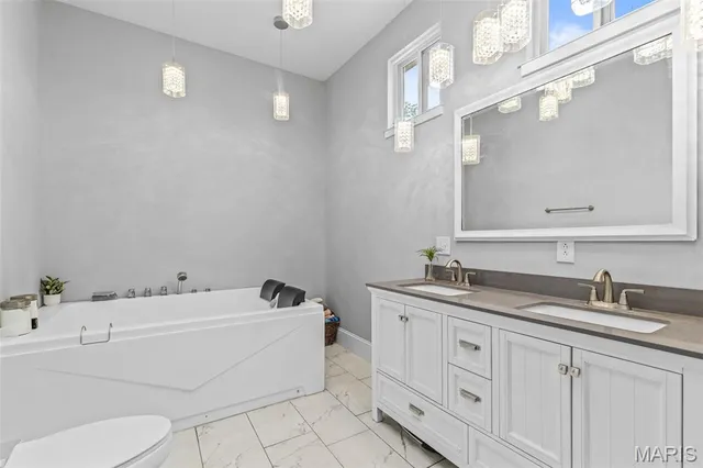 $309,000 | 217 Spring Street, Arcadia, MO 63621