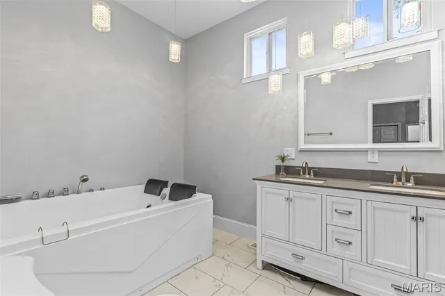 $309,000 | 217 Spring Street, Arcadia, MO 63621