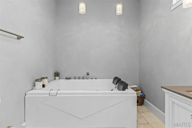 $309,000 | 217 Spring Street, Arcadia, MO 63621