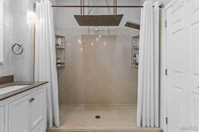 $309,000 | 217 Spring Street, Arcadia, MO 63621