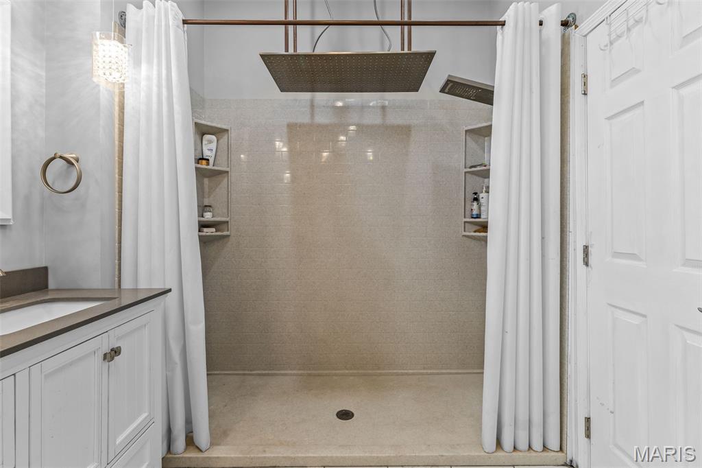 217 Spring Street Arcadia, MO 63621 - Photo 36 of 67