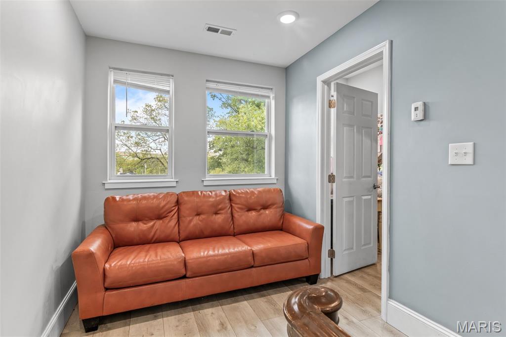 217 Spring Street Arcadia, MO 63621 - Photo 37 of 67