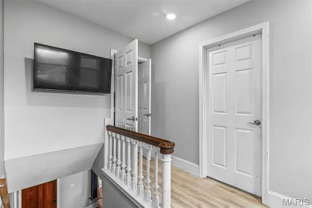 $309,000 | 217 Spring Street, Arcadia, MO 63621