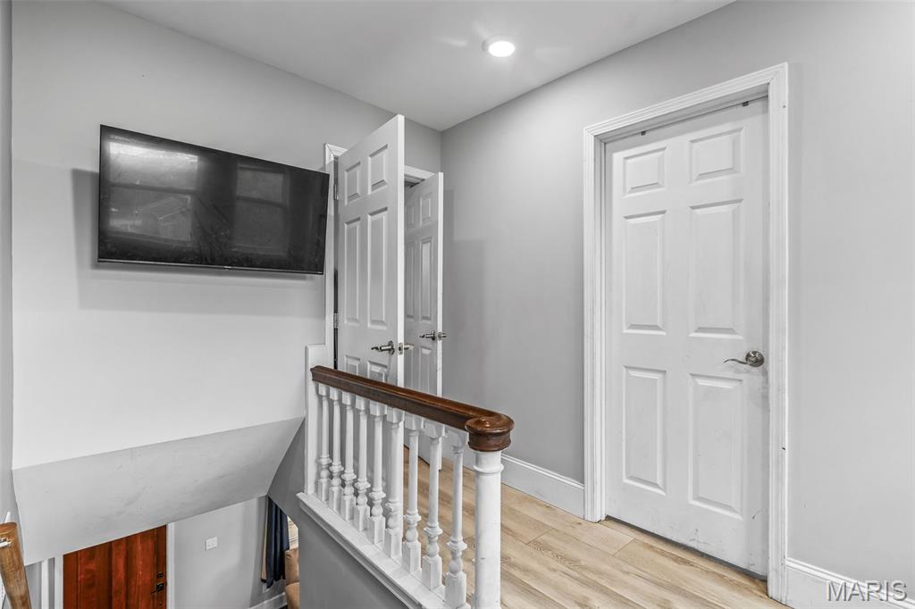 217 Spring Street Arcadia, MO 63621 - Photo 38 of 67