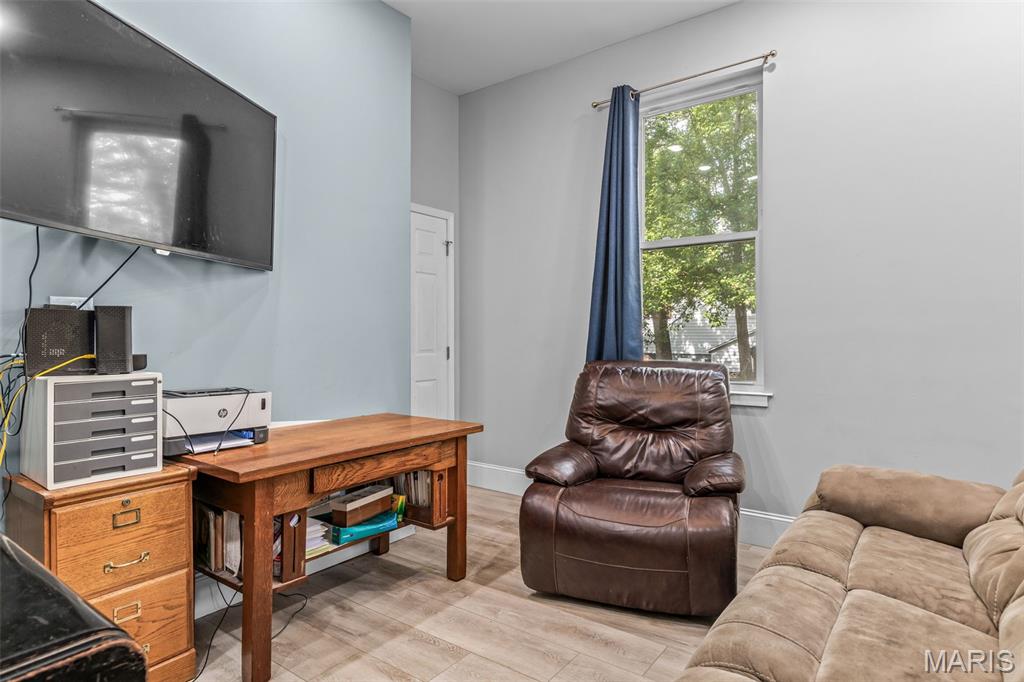 217 Spring Street Arcadia, MO 63621 - Photo 39 of 67