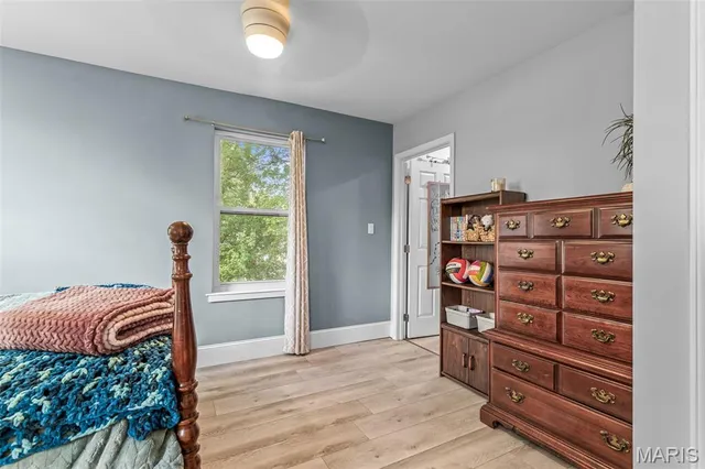 $309,000 | 217 Spring Street, Arcadia, MO 63621