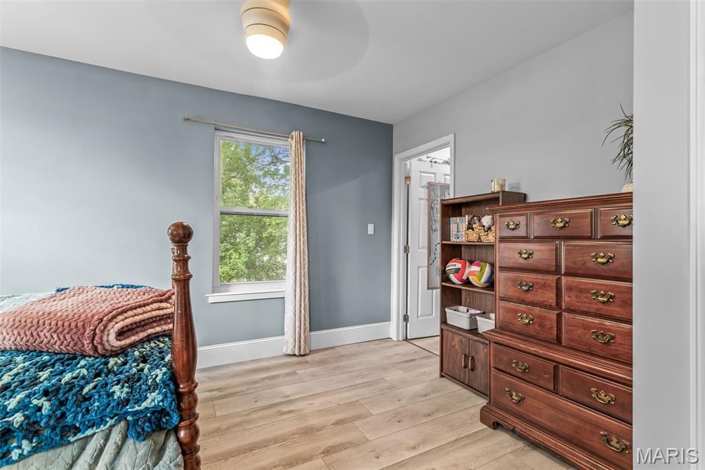 217 Spring Street Arcadia, MO 63621 - Photo 41 of 67