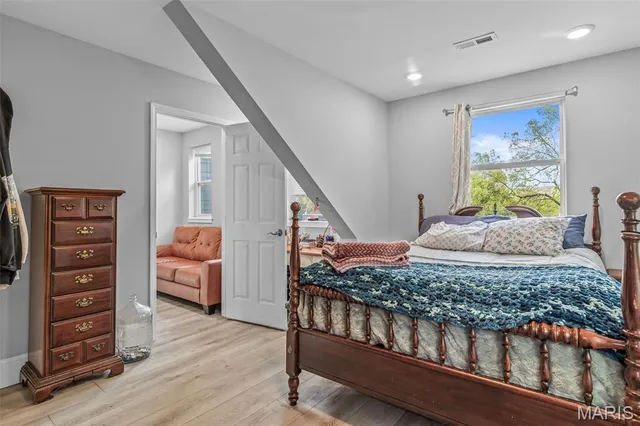 $309,000 | 217 Spring Street, Arcadia, MO 63621