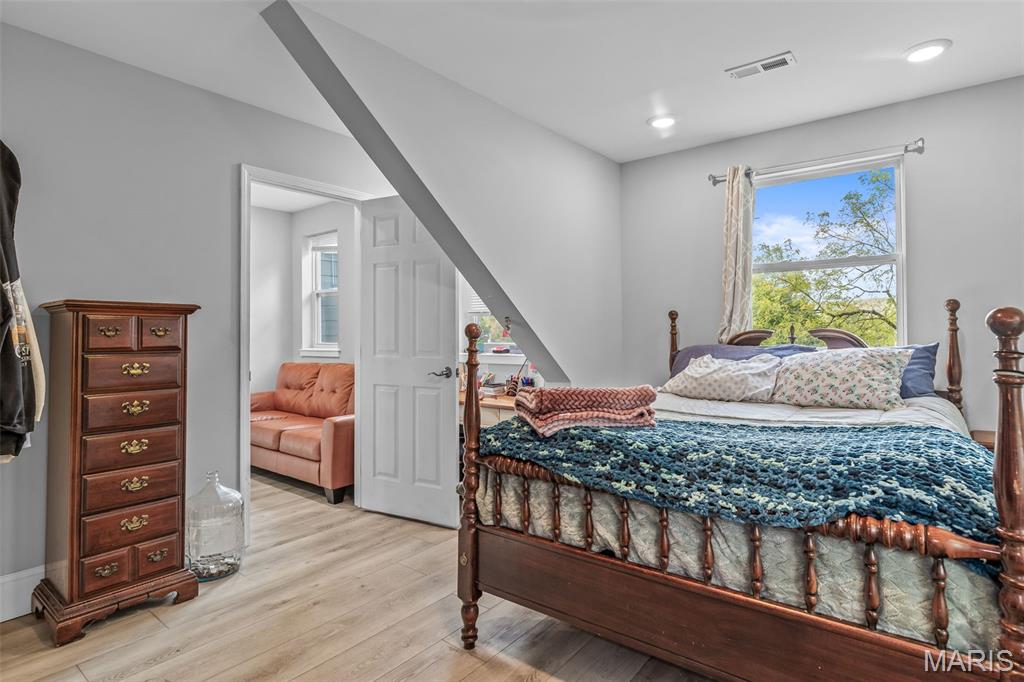 217 Spring Street Arcadia, MO 63621 - Photo 42 of 67