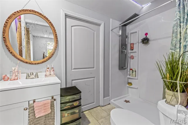 $309,000 | 217 Spring Street, Arcadia, MO 63621