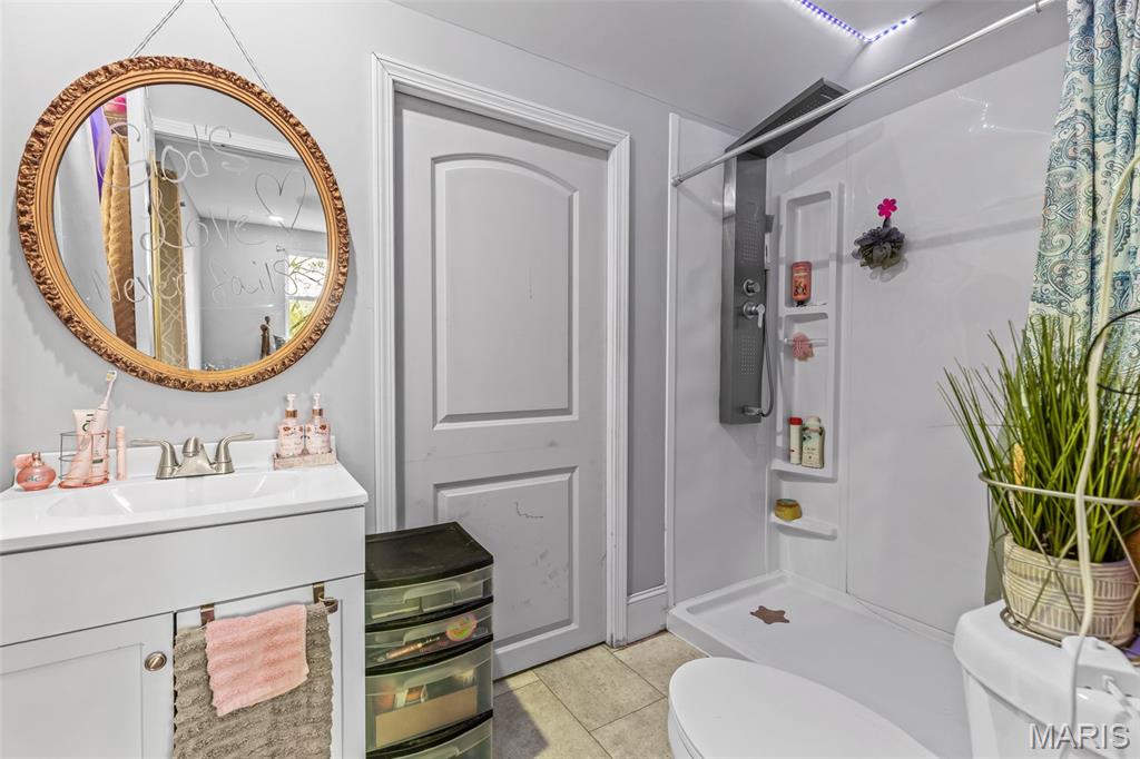 217 Spring Street Arcadia, MO 63621 - Photo 43 of 67