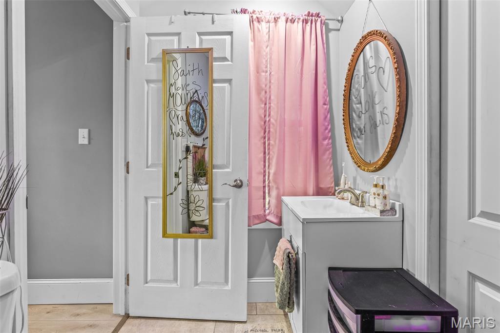 217 Spring Street Arcadia, MO 63621 - Photo 44 of 67