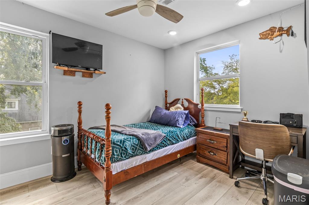 217 Spring Street Arcadia, MO 63621 - Photo 45 of 67