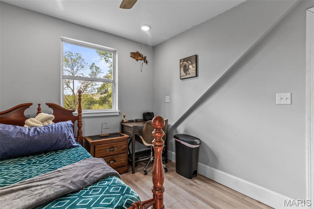 217 Spring Street Arcadia, MO 63621 - Photo 46 of 67