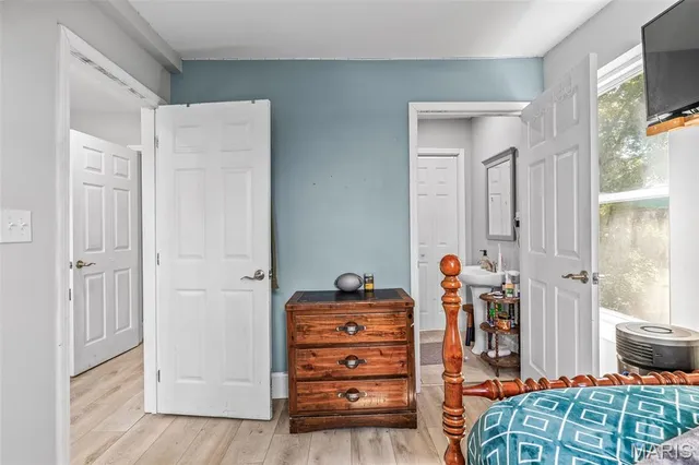 $309,000 | 217 Spring Street, Arcadia, MO 63621