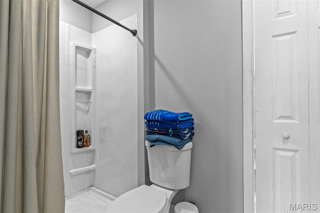 217 Spring Street Arcadia, MO 63621 - Photo 48 of 67