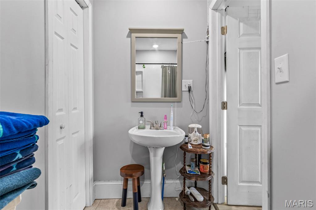 217 Spring Street Arcadia, MO 63621 - Photo 49 of 67