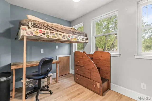 $309,000 | 217 Spring Street, Arcadia, MO 63621