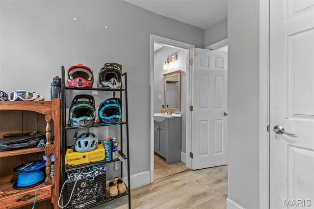 $309,000 | 217 Spring Street, Arcadia, MO 63621