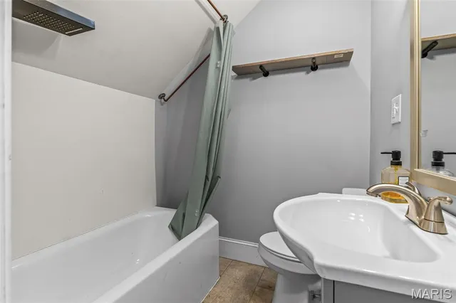 $309,000 | 217 Spring Street, Arcadia, MO 63621