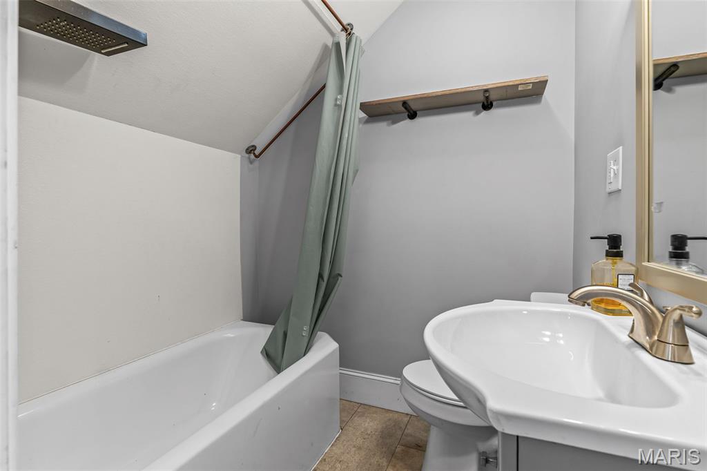 217 Spring Street Arcadia, MO 63621 - Photo 52 of 67