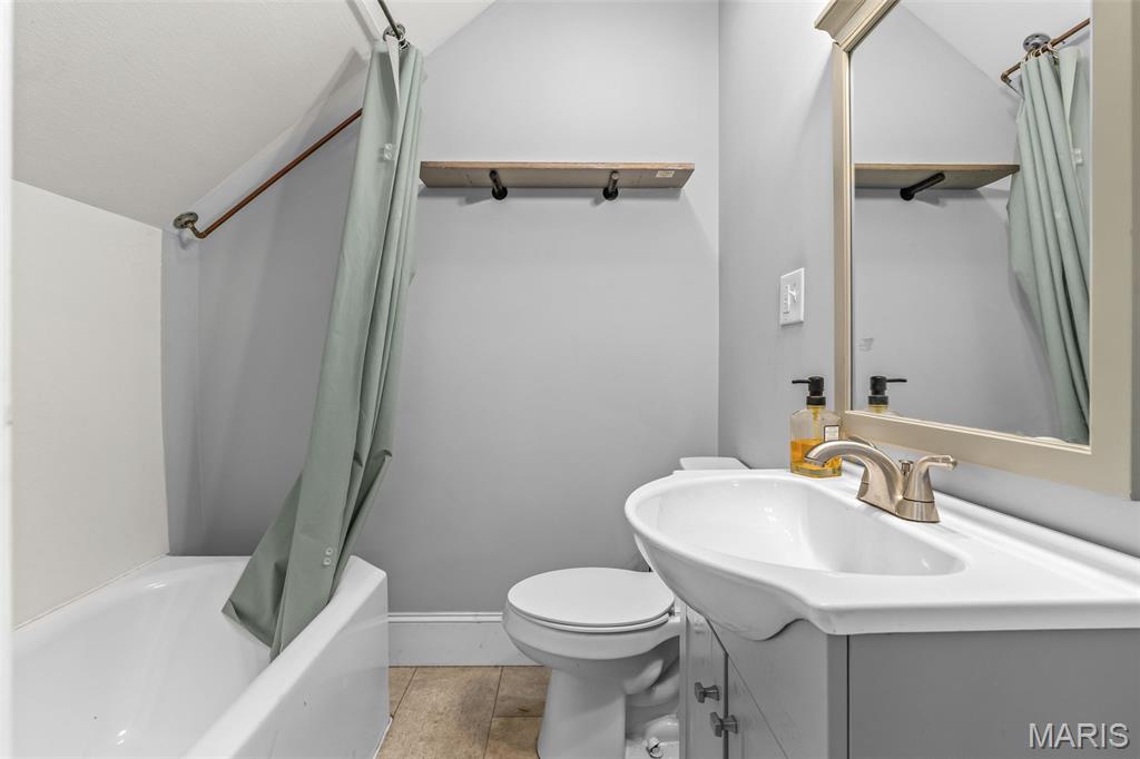 217 Spring Street Arcadia, MO 63621 - Photo 53 of 67