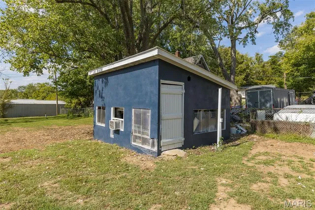 $309,000 | 217 Spring Street, Arcadia, MO 63621