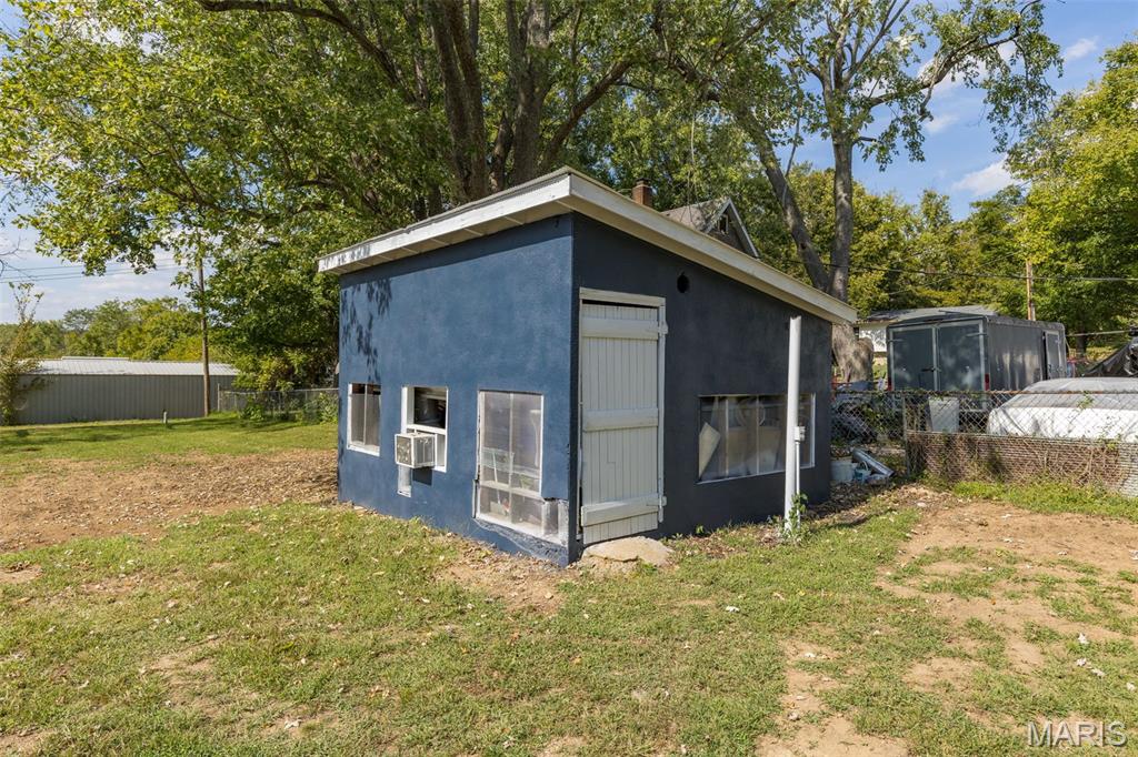 217 Spring Street Arcadia, MO 63621 - Photo 54 of 67