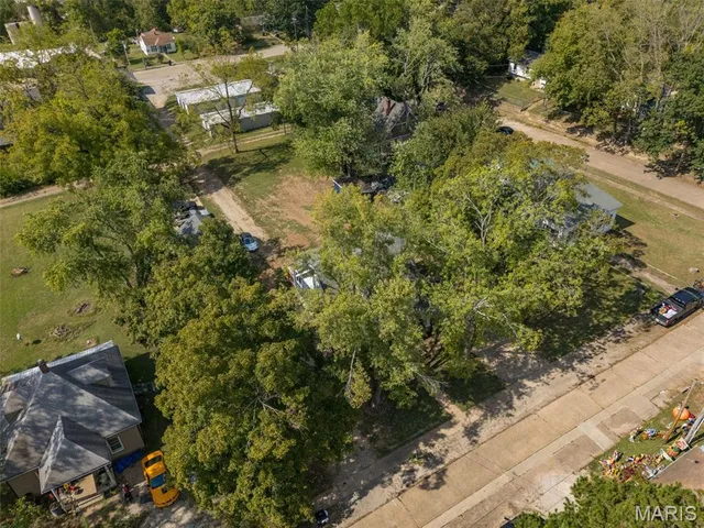 $309,000 | 217 Spring Street, Arcadia, MO 63621