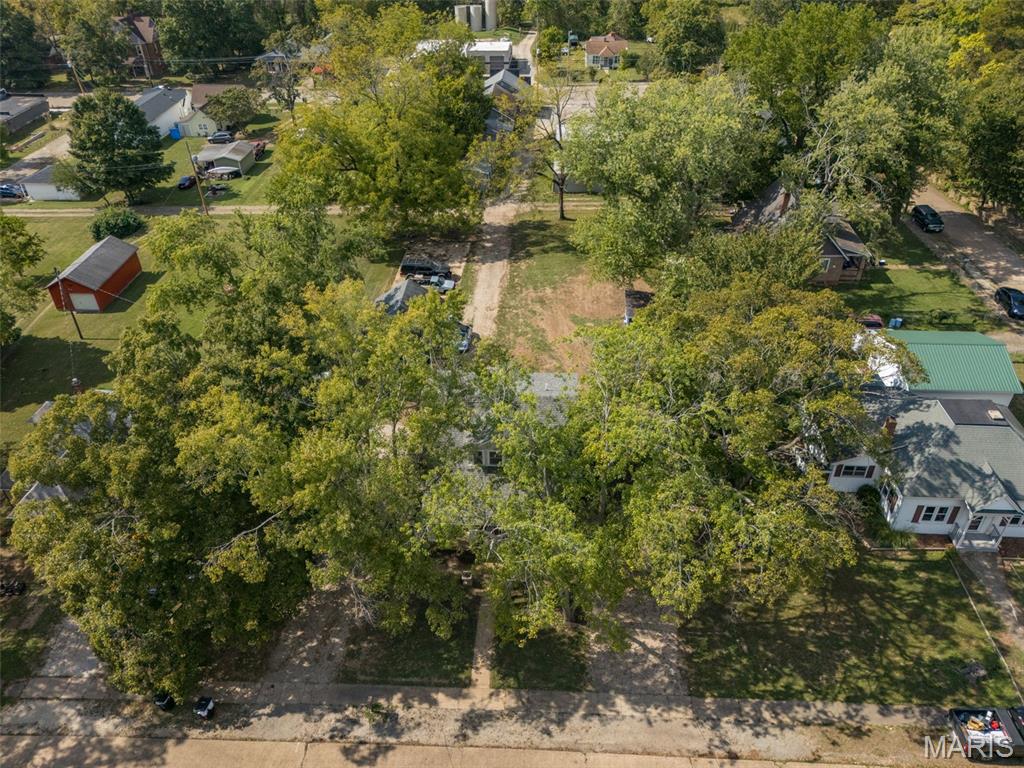 217 Spring Street Arcadia, MO 63621 - Photo 56 of 67