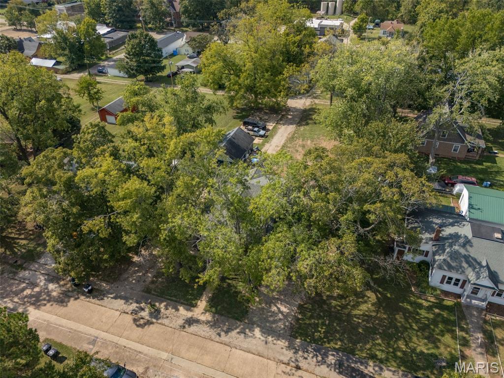 217 Spring Street Arcadia, MO 63621 - Photo 57 of 67