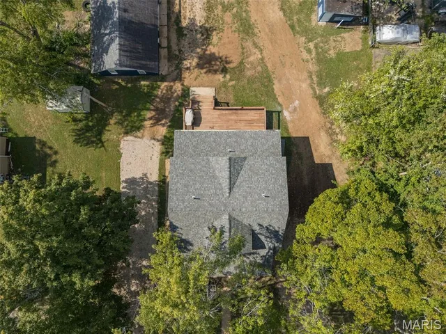 $309,000 | 217 Spring Street, Arcadia, MO 63621