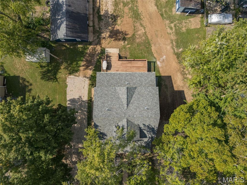 217 Spring Street Arcadia, MO 63621 - Photo 59 of 67