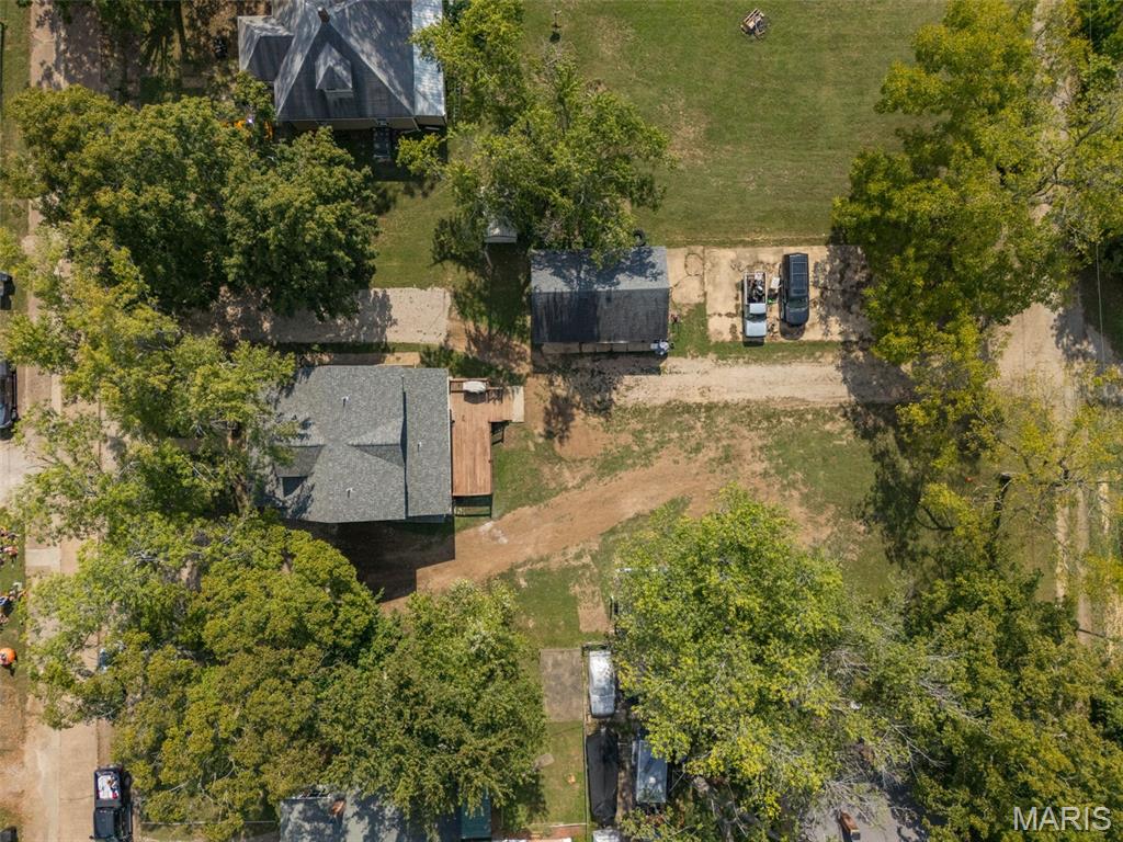 217 Spring Street Arcadia, MO 63621 - Photo 60 of 67