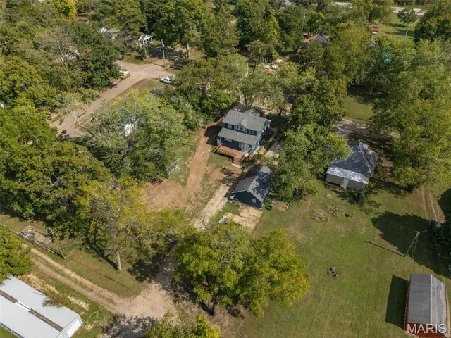 $309,000 | 217 Spring Street, Arcadia, MO 63621