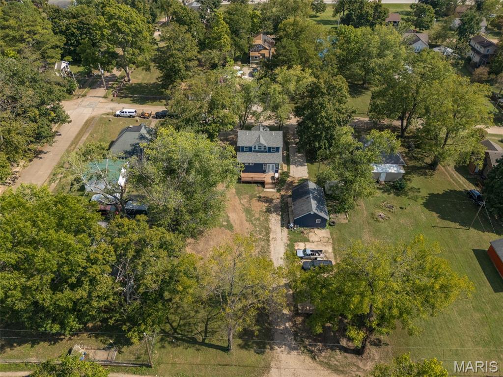 217 Spring Street Arcadia, MO 63621 - Photo 63 of 67