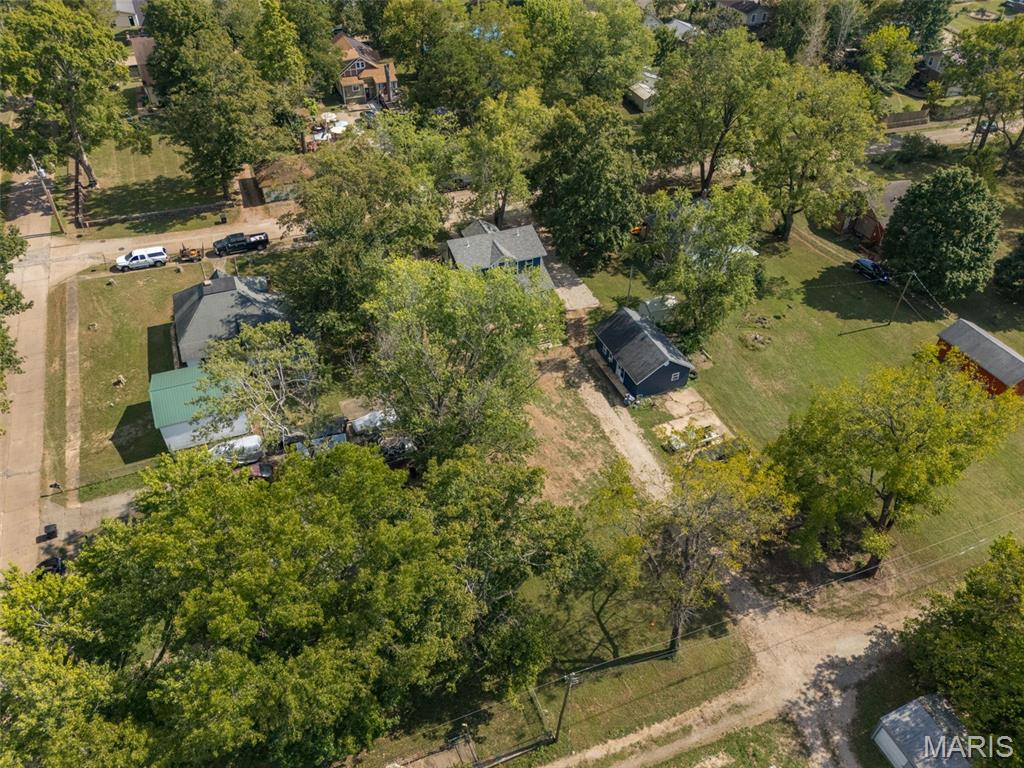 217 Spring Street Arcadia, MO 63621 - Photo 64 of 67