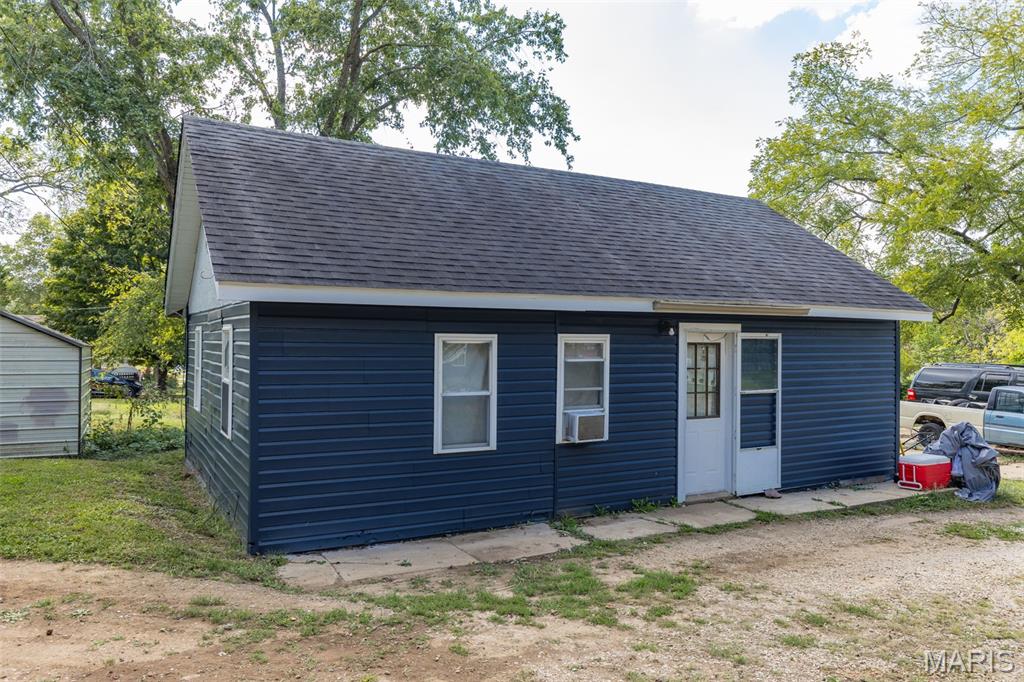 217 Spring Street Arcadia, MO 63621 - Photo 66 of 67