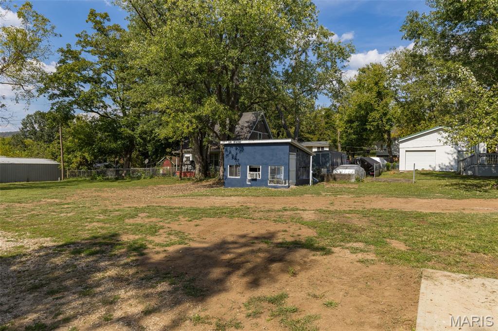 217 Spring Street Arcadia, MO 63621 - Photo 67 of 67