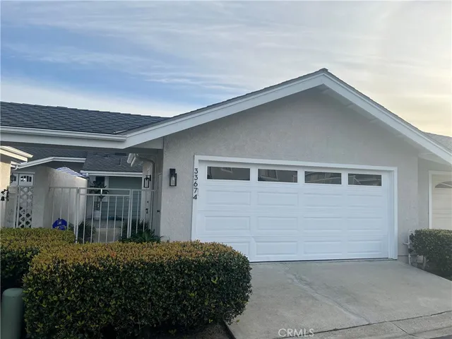 $1,849,000 | 33674 Discovery Drive, Dana Point, CA 92629