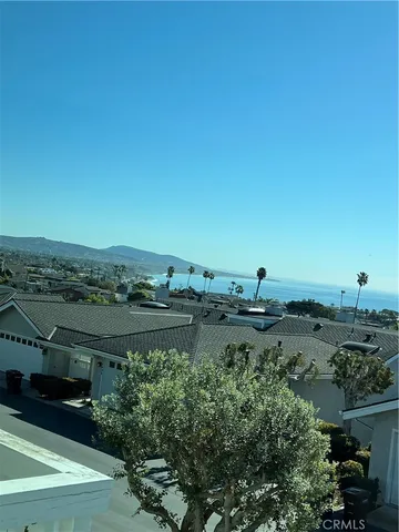 $1,849,000 | 33674 Discovery Drive, Dana Point, CA 92629