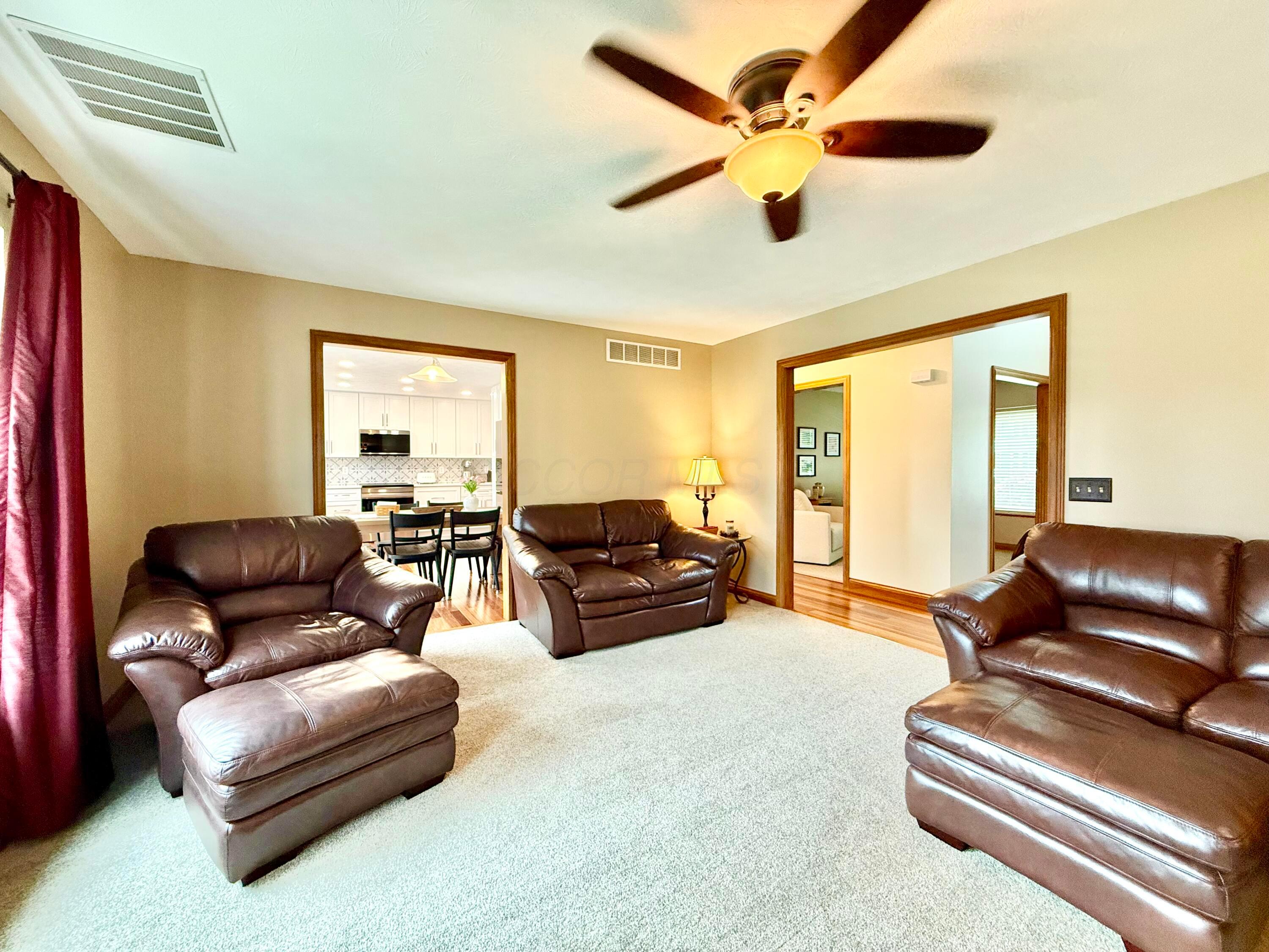 5831 West Ridgewood Road Springfield, OH 45502 - Photo 14 of 86 IMG_6009