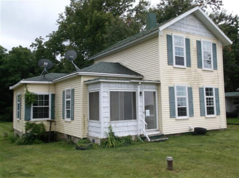 20885 Moorepark Road Three Rivers, MI 49093 - Photo 3 of 7 Additional Photo
