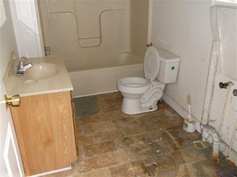 20885 Moorepark Road Three Rivers, MI 49093 - Photo 4 of 7 Additional Photo