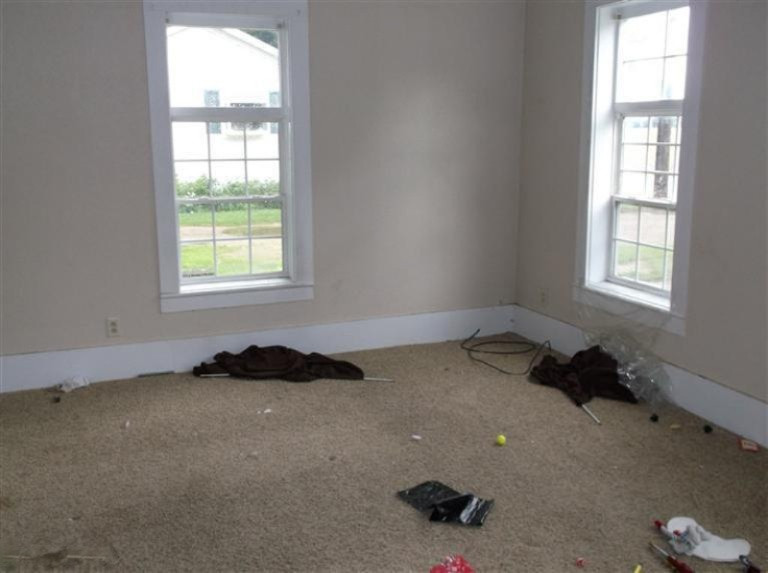 20885 Moorepark Road Three Rivers, MI 49093 - Photo 6 of 7 Additional Photo