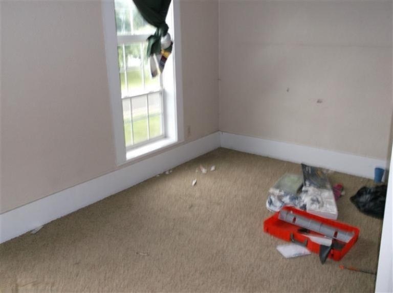 20885 Moorepark Road Three Rivers, MI 49093 - Photo 7 of 7 Additional Photo