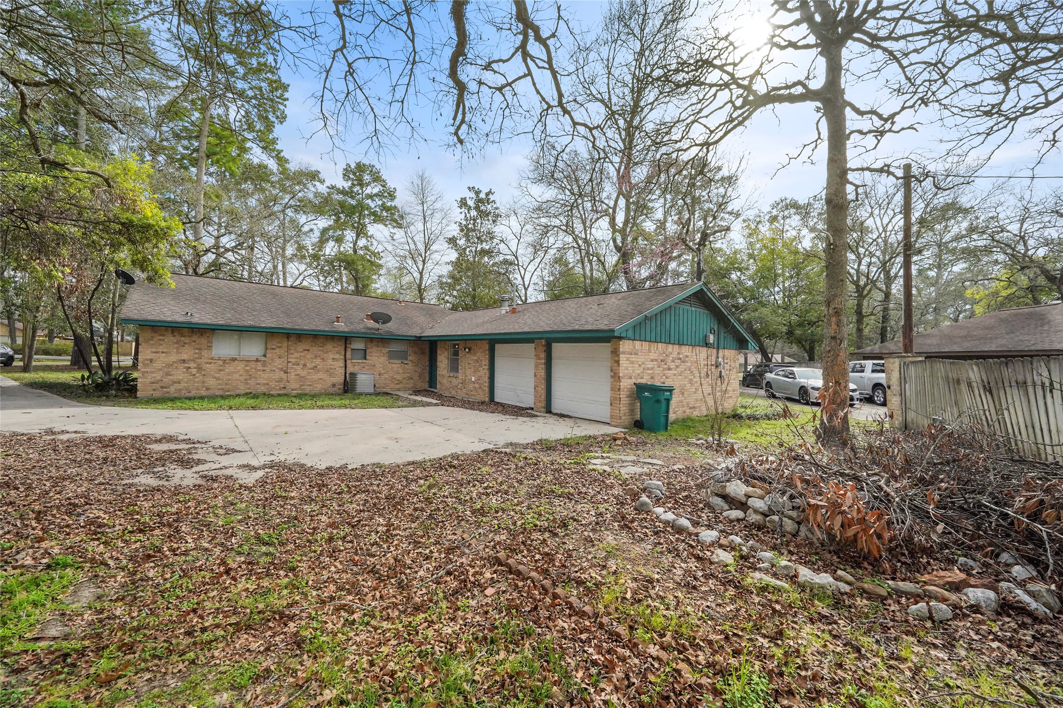 592 Florida Park Conroe, TX 77302 - Photo 9 of 9