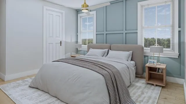 $799,000 | 5213 Seewee Road, Awendaw, SC 29429