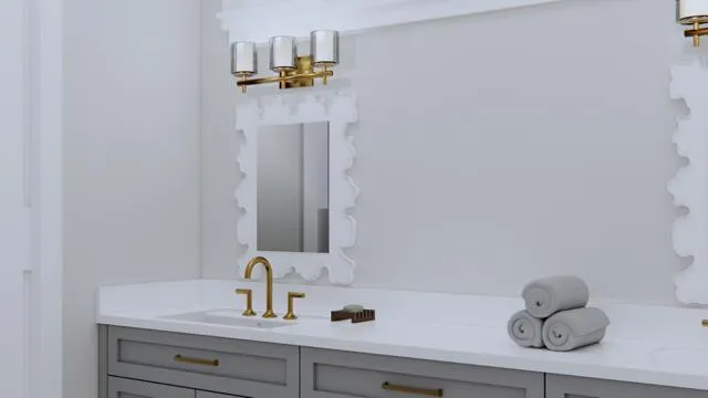 $799,000 | 5213 Seewee Road, Awendaw, SC 29429